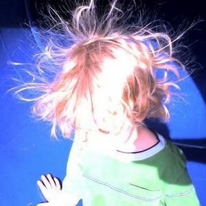 Meet your Posher, Peter